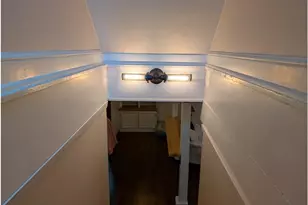 612 W Eau Claire St, Rice Lake, WI 54868 - Photo 17