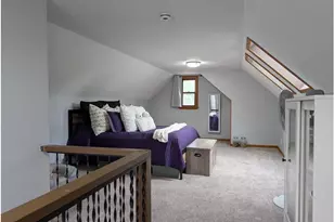 612 W Eau Claire St, Rice Lake, WI 54868 - Photo 15