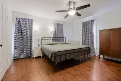 530 Hobart Street, Eau Claire, WI 54703 - Photo 23