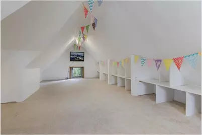 530 Hobart Street, Eau Claire, WI 54703 - Photo 33