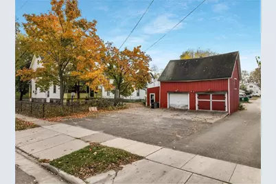 530 Hobart Street, Eau Claire, WI 54703 - Photo 5