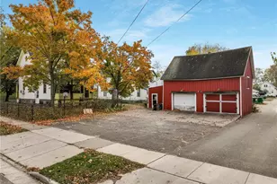 530 Hobart St, Eau Claire, WI 54703 - Photo 5