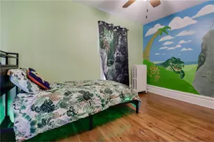 530 Hobart St, Eau Claire, WI 54703 - Photo 27