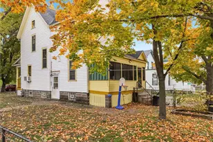 530 Hobart St, Eau Claire, WI 54703 - Photo 3