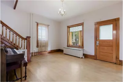 530 Hobart Street, Eau Claire, WI 54703 - Photo 15