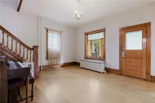 530 Hobart St, Eau Claire, WI 54703 - Photo 15