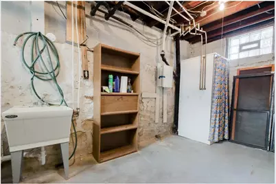 530 Hobart Street, Eau Claire, WI 54703 - Photo 39