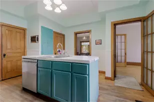 530 Hobart St, Eau Claire, WI 54703 - Photo 9