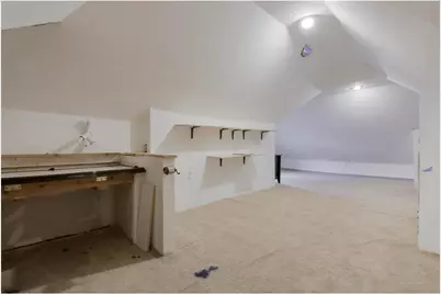 530 Hobart Street, Eau Claire, WI 54703 - Photo 31