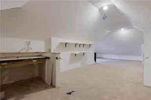 530 Hobart St, Eau Claire, WI 54703 - Photo 31