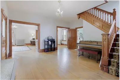 530 Hobart Street, Eau Claire, WI 54703 - Photo 17