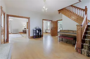 530 Hobart St, Eau Claire, WI 54703 - Photo 17