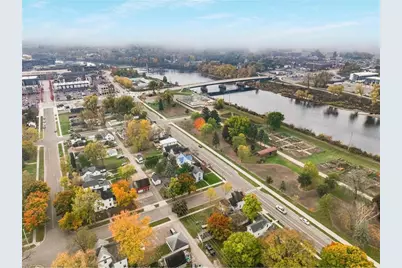 530 Hobart Street, Eau Claire, WI 54703 - Photo 43