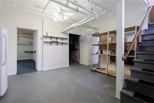 530 Hobart St, Eau Claire, WI 54703 - Photo 35