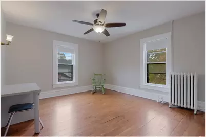 530 Hobart Street, Eau Claire, WI 54703 - Photo 25