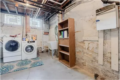 530 Hobart Street, Eau Claire, WI 54703 - Photo 37