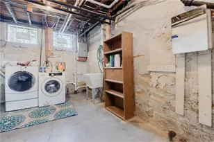 530 Hobart St, Eau Claire, WI 54703 - Photo 37