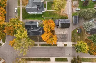 530 Hobart St, Eau Claire, WI 54703 - Photo 41