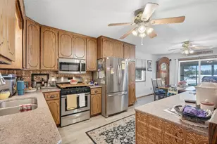 4057 Greer Rd, Webster, WI 54893 - Photo 3
