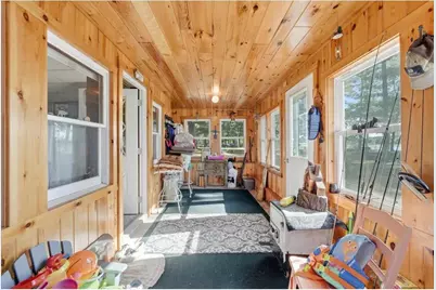 4057 Greer Road, Jackson Township, WI 54893 - Photo 19