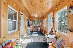 4057 Greer Rd, Jackson Township, WI 54893 - Photo 19