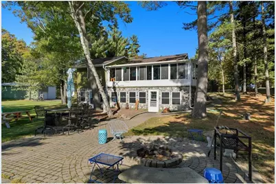 4057 Greer Road, Webster, WI 54893 - Photo 21