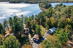 4057 Greer Rd, Webster, WI 54893 - Photo 29