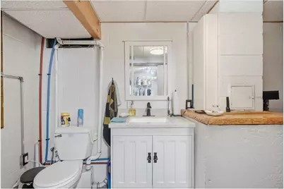 4057 Greer Road, Jackson Township, WI 54893 - Photo 17