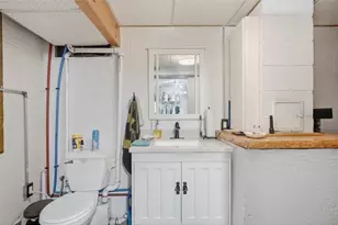 4057 Greer Rd, Jackson Township, WI 54893 - Photo 17