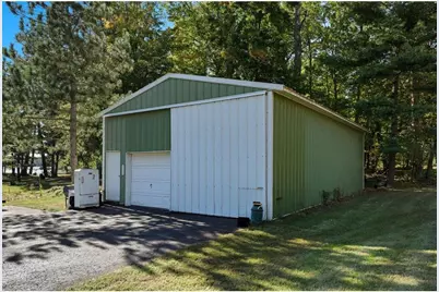 4057 Greer Road, Webster, WI 54893 - Photo 19