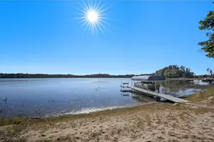 4057 Greer Rd, Jackson Township, WI 54893 - Photo 23