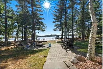 4057 Greer Road, Webster, WI 54893 - Photo 23