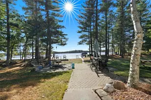 4057 Greer Rd, Webster, WI 54893 - Photo 23