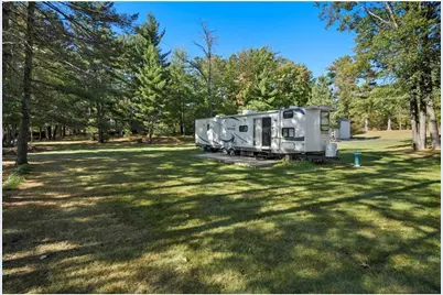 4057 Greer Road, Jackson Township, WI 54893 - Photo 27