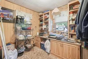 4057 Greer Rd, Jackson Township, WI 54893 - Photo 11