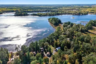 4057 Greer Rd, Jackson Township, WI 54893 - Photo 29