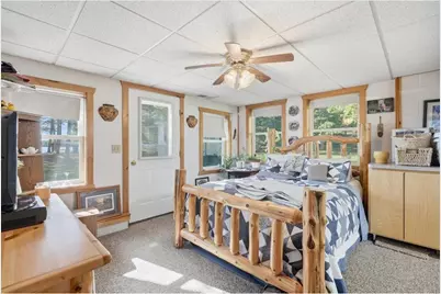 4057 Greer Road, Jackson Township, WI 54893 - Photo 15