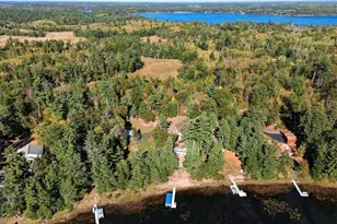 4057 Greer Rd, Jackson Township, WI 54893 - Photo 31