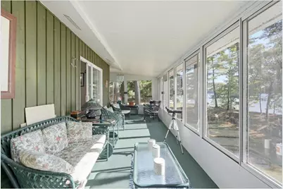 4057 Greer Road, Jackson Township, WI 54893 - Photo 7