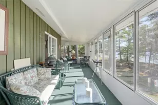 4057 Greer Rd, Jackson Township, WI 54893 - Photo 7