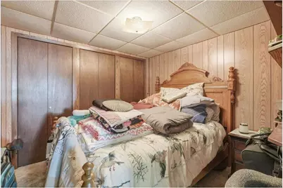 4057 Greer Road, Webster, WI 54893 - Photo 17