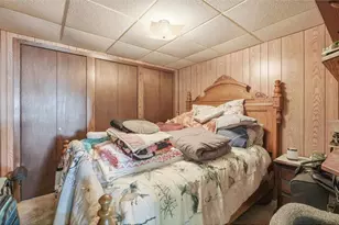 4057 Greer Rd, Webster, WI 54893 - Photo 17