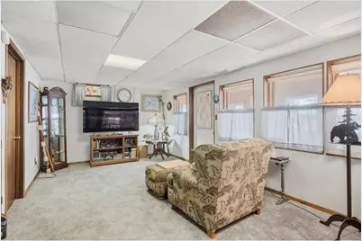 4057 Greer Road, Jackson Township, WI 54893 - Photo 13