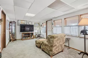 4057 Greer Rd, Jackson Township, WI 54893 - Photo 13