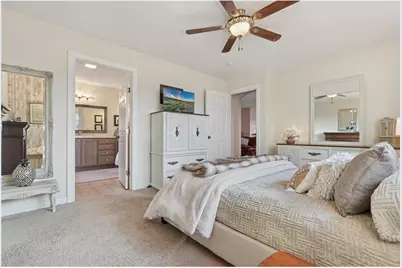 2146 84th Avenue, Osceola, WI 54020 - Photo 13