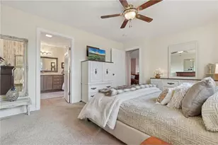 2146 84th Ave, Osceola, WI 54020 - Photo 13