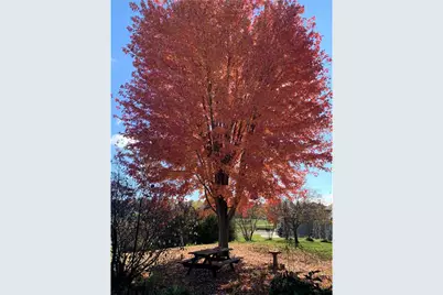 2146 84th Avenue, Osceola, WI 54020 - Photo 31