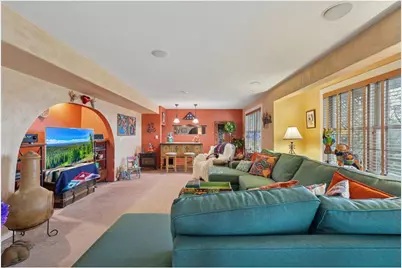 2146 84th Avenue, Osceola, WI 54020 - Photo 21