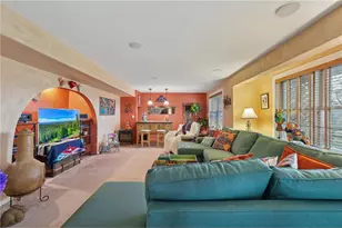 2146 84th Ave, Osceola, WI 54020 - Photo 21