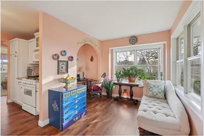 2146 84th Avenue, Osceola, WI 54020 - Photo 9